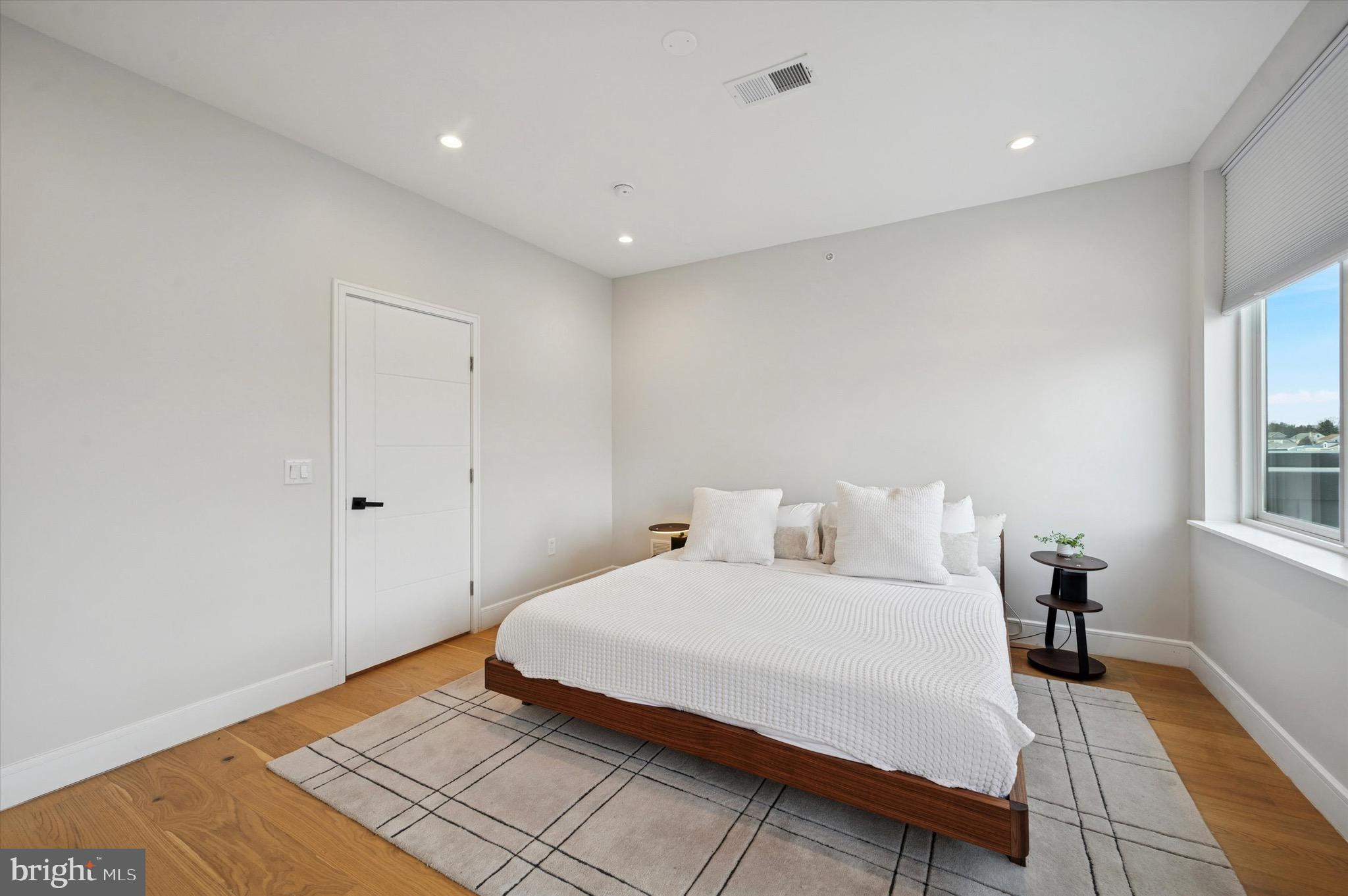 331 Fountain Street Philadelphia, PA 19128 - Photo 25 of 41