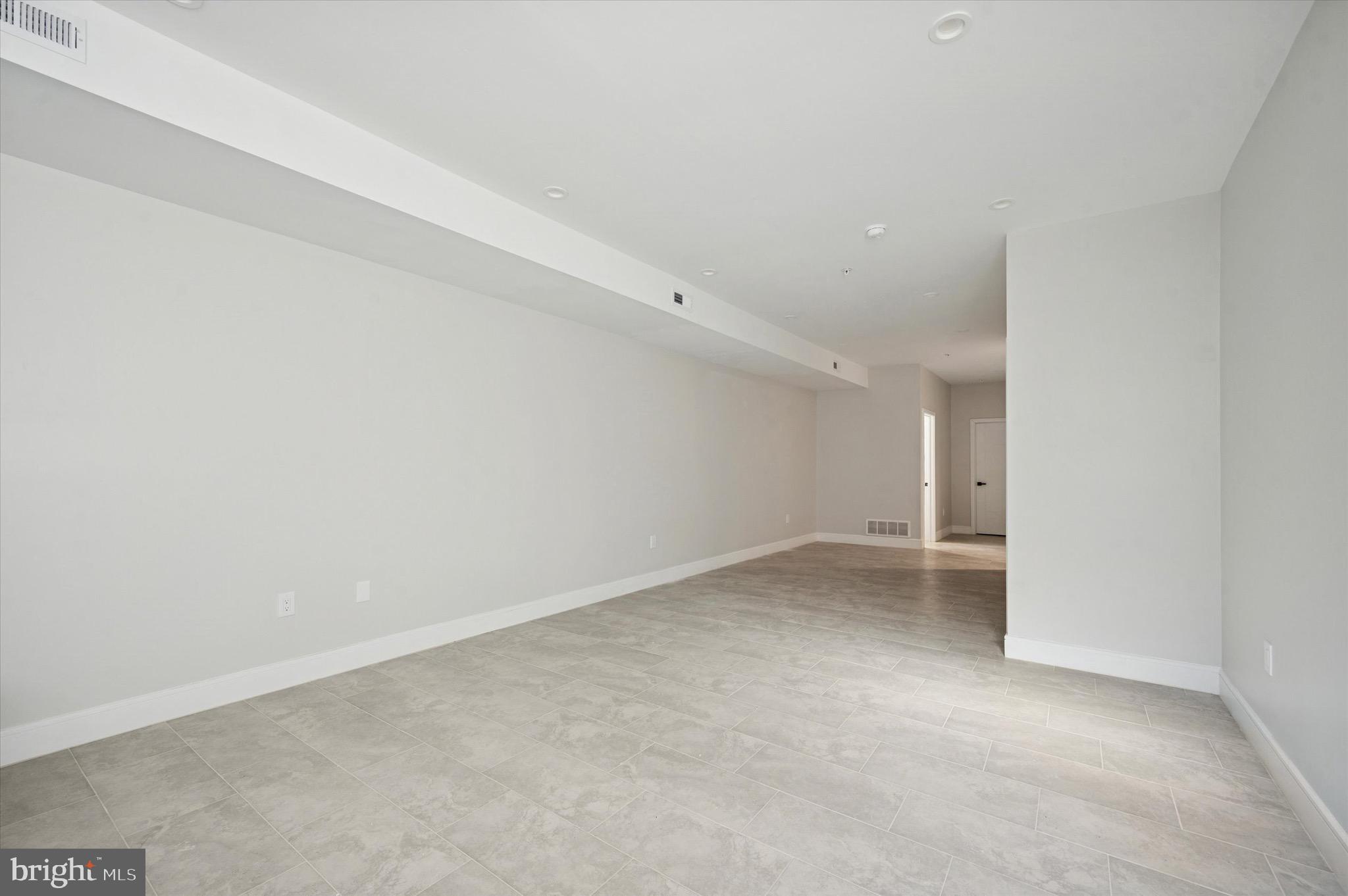 331 Fountain Street Philadelphia, PA 19128 - Photo 27 of 41