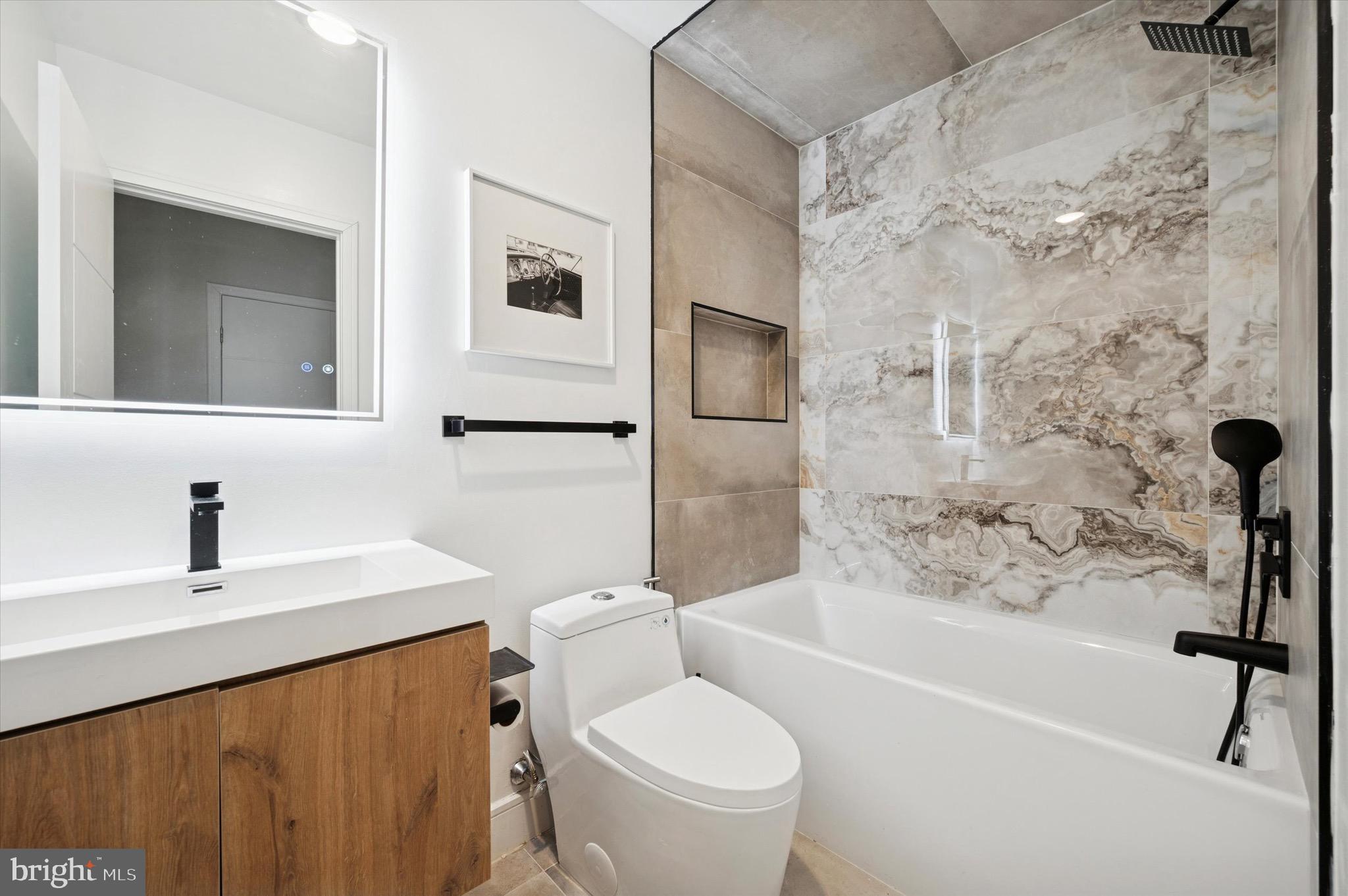 331 Fountain Street Philadelphia, PA 19128 - Photo 28 of 41