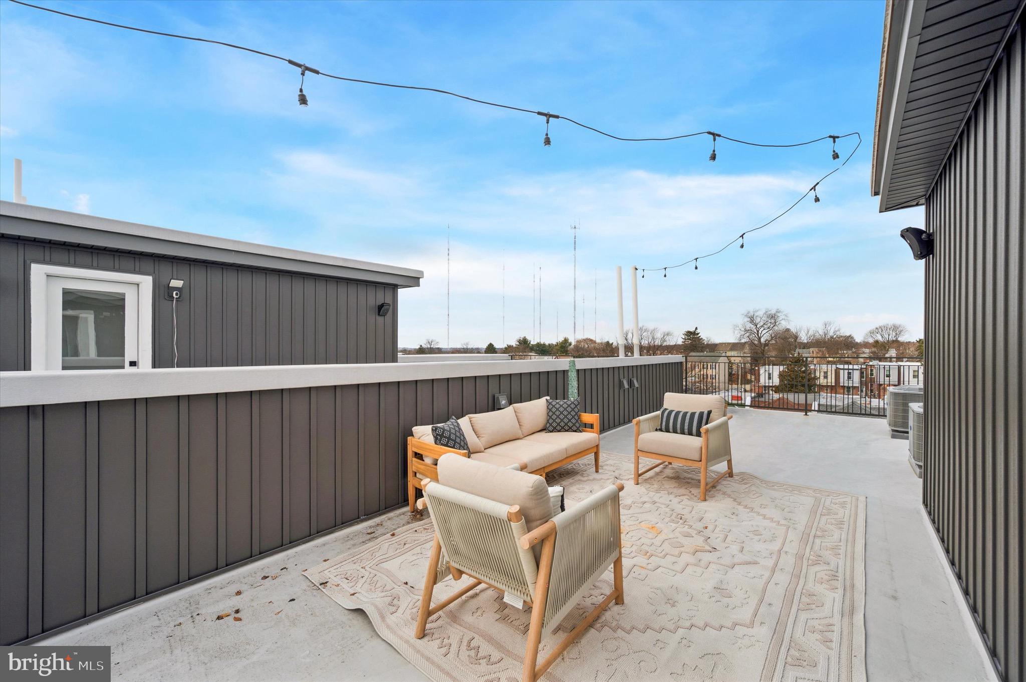 331 Fountain Street Philadelphia, PA 19128 - Photo 32 of 41