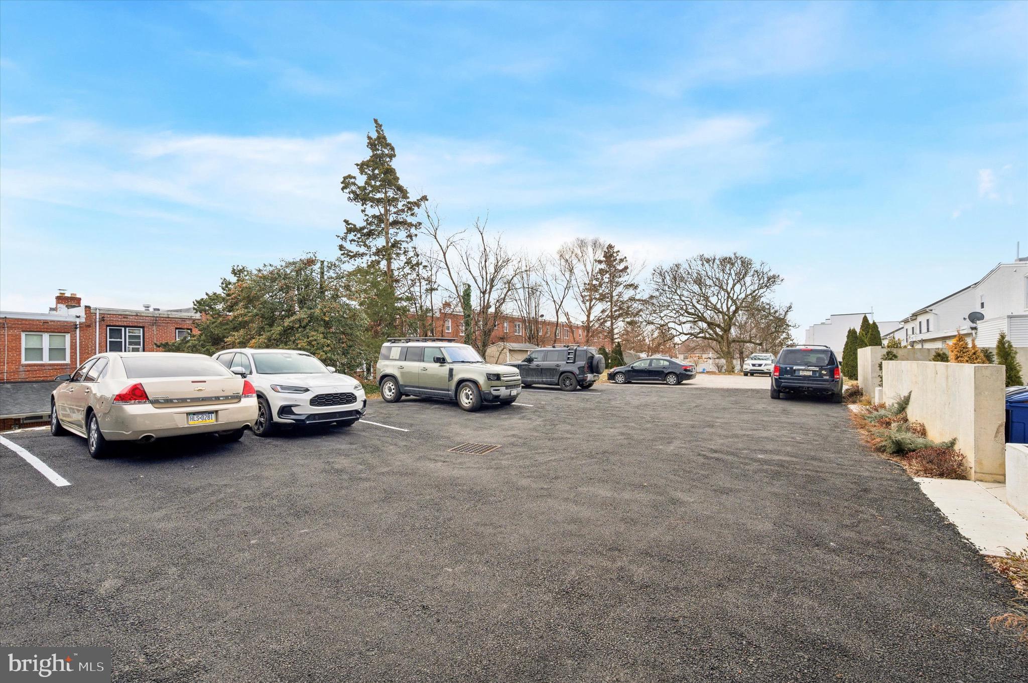 331 Fountain Street Philadelphia, PA 19128 - Photo 34 of 41