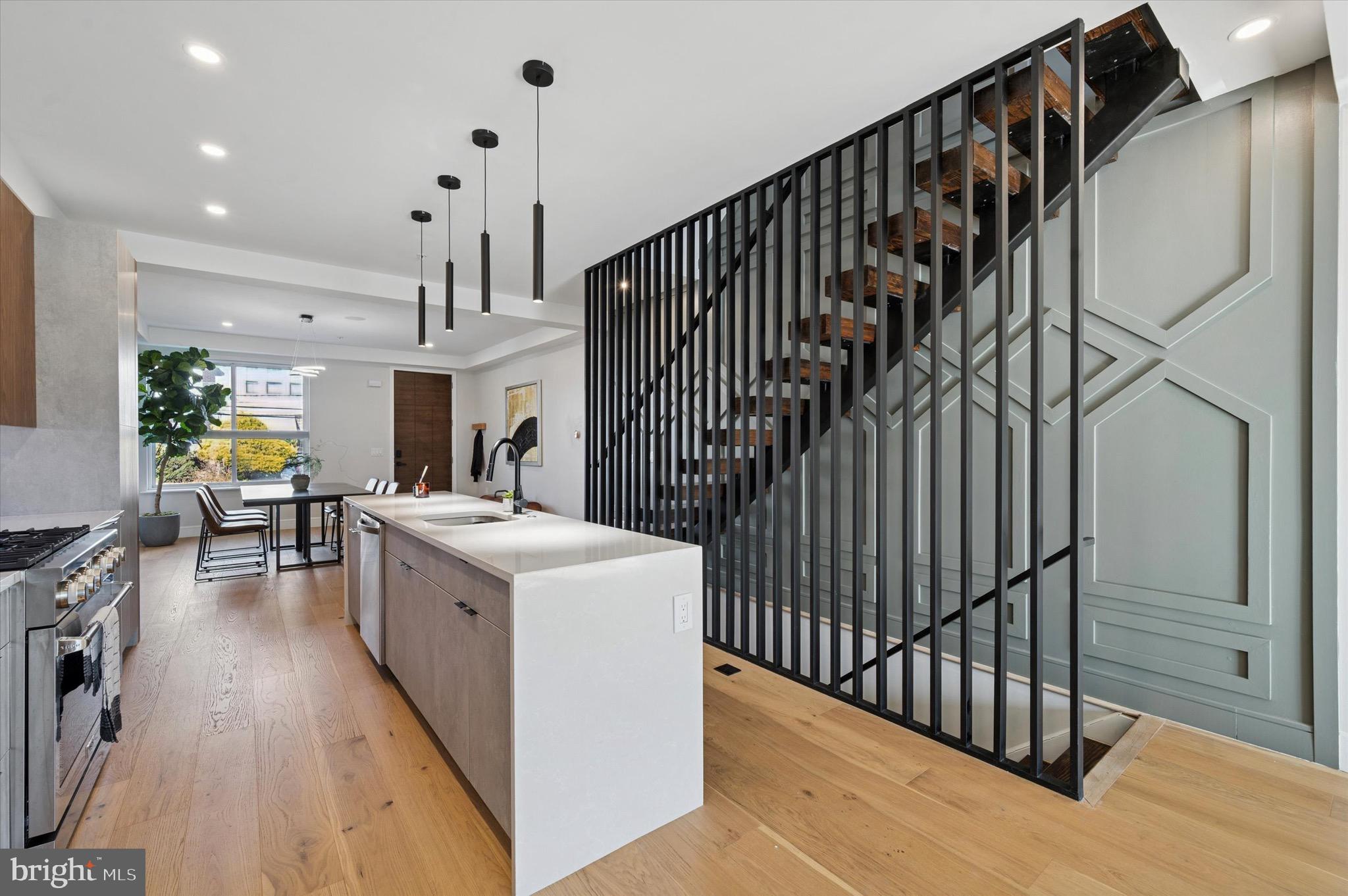 331 Fountain Street Philadelphia, PA 19128 - Photo 5 of 41