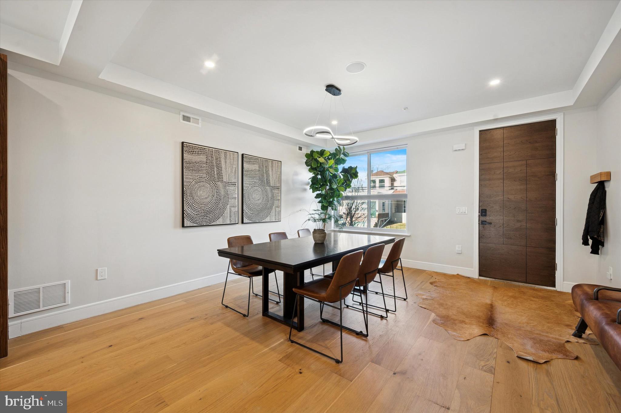 331 Fountain Street Philadelphia, PA 19128 - Photo 6 of 41