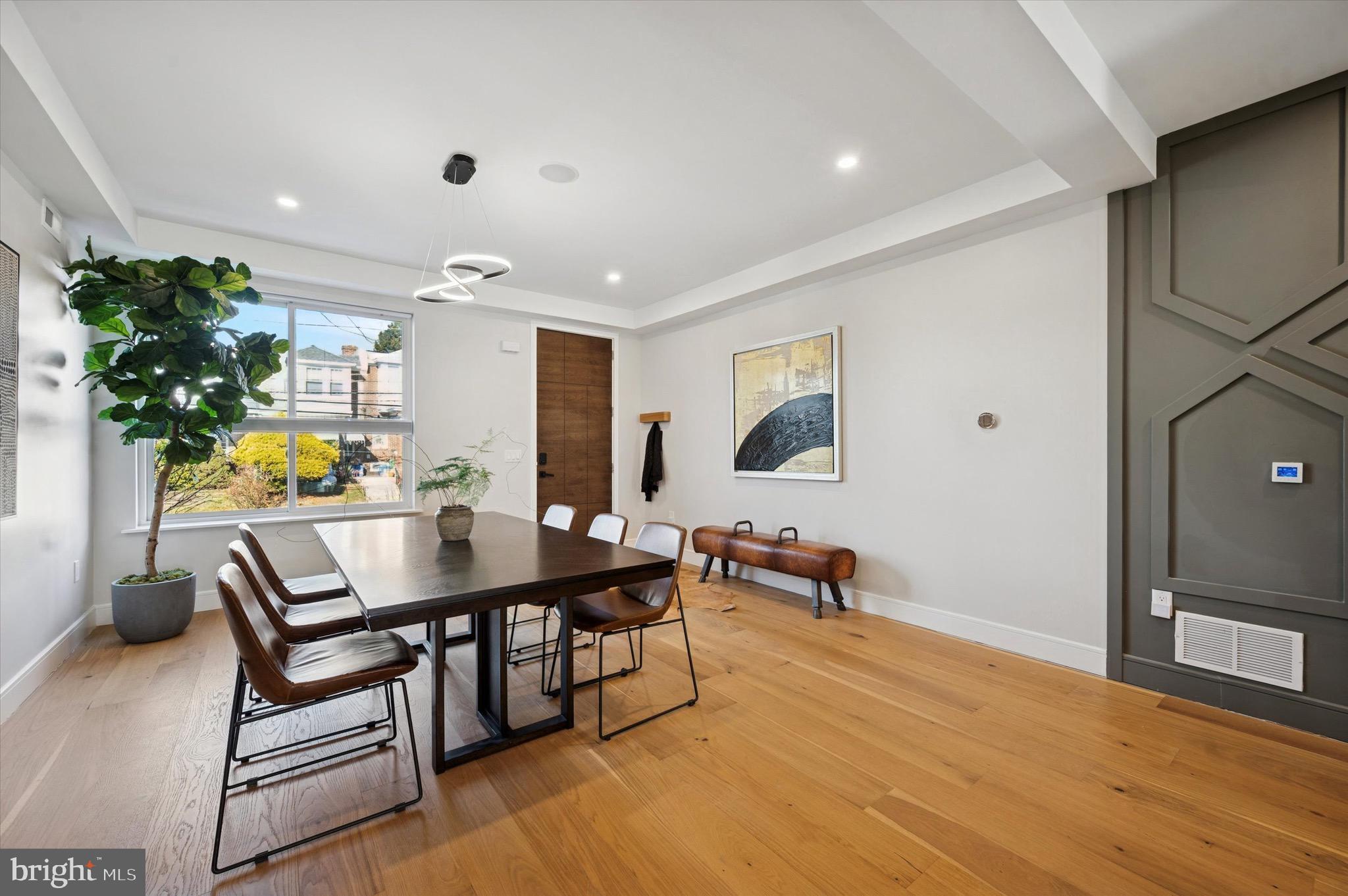 331 Fountain Street Philadelphia, PA 19128 - Photo 7 of 41