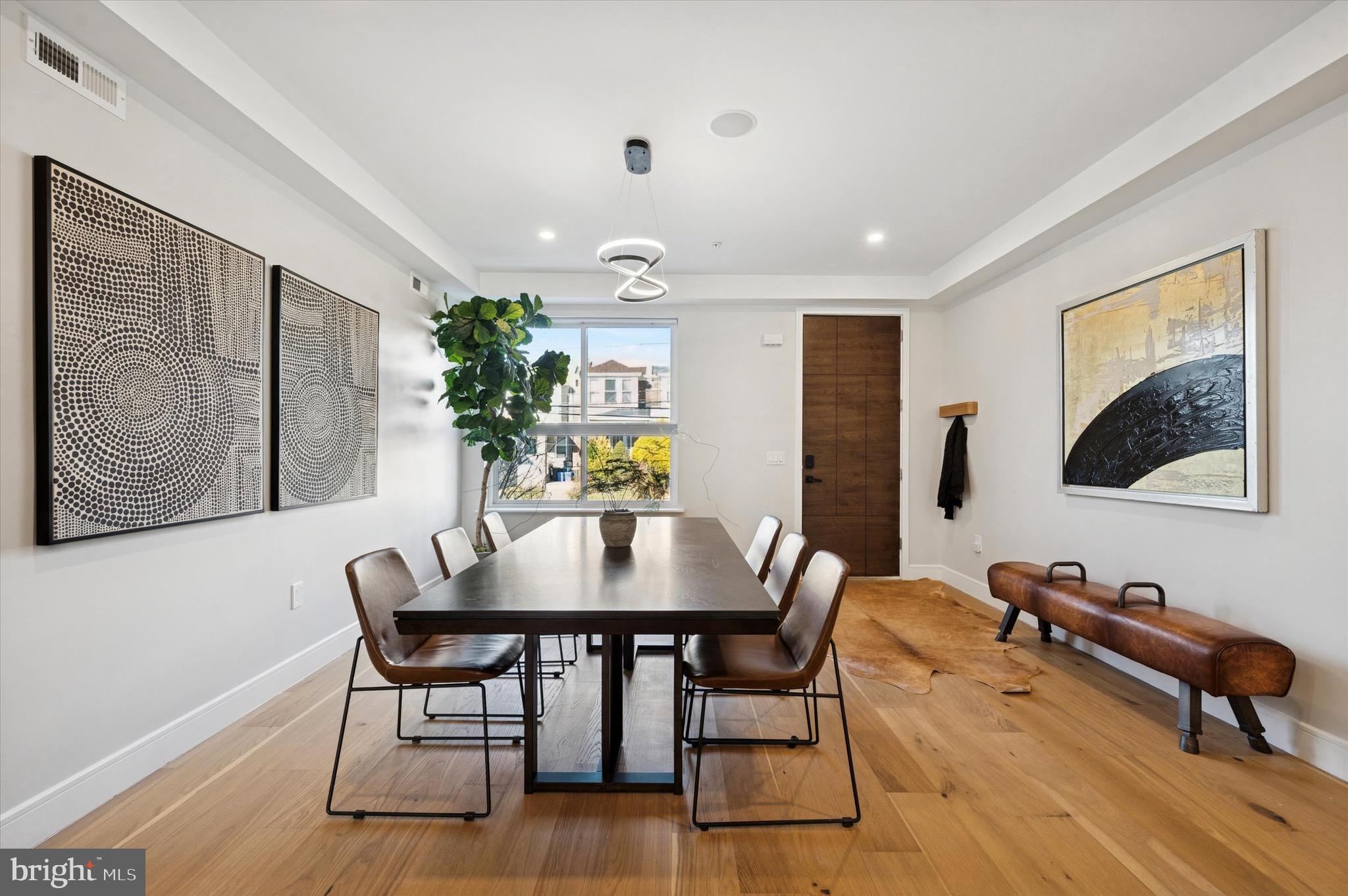 331 Fountain Street Philadelphia, PA 19128 - Photo 8 of 41