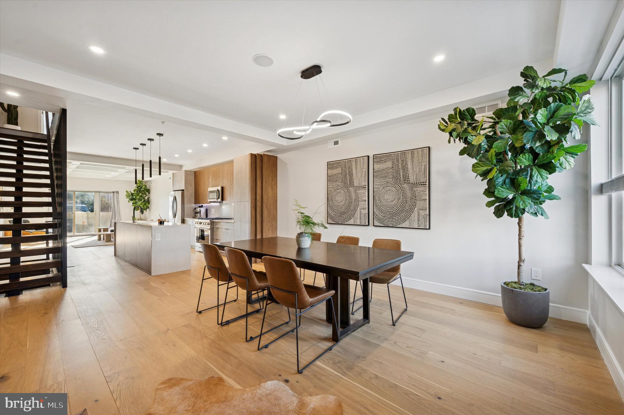 331 Fountain Street Philadelphia, PA 19128 - Photo 9 of 41