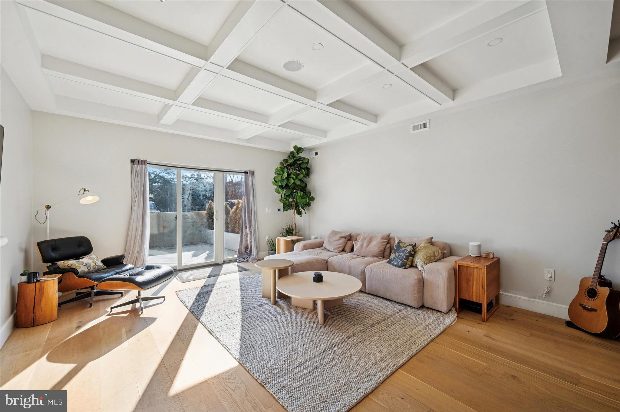 331 Fountain Street Philadelphia, PA 19128 - Photo 10 of 41