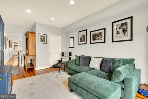 $424,900 | 122 East Ostend Street, Baltimore, MD 21230