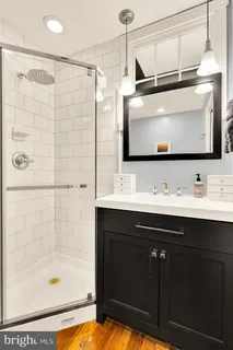 $424,900 | 122 East Ostend Street, Baltimore, MD 21230