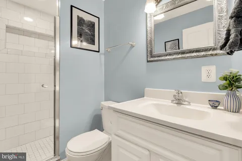 $424,900 | 122 East Ostend Street, Baltimore, MD 21230