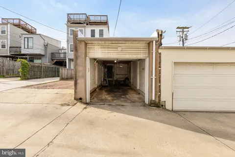 $424,900 | 122 East Ostend Street, Baltimore, MD 21230
