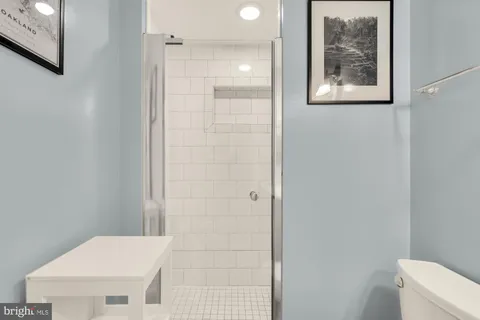 $424,900 | 122 East Ostend Street, Baltimore, MD 21230