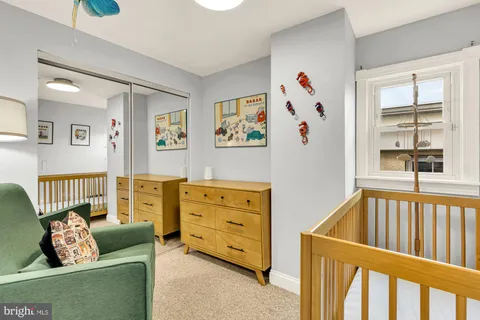 $424,900 | 122 East Ostend Street, Baltimore, MD 21230