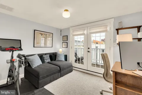 $424,900 | 122 East Ostend Street, Baltimore, MD 21230