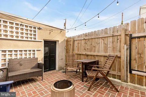 $424,900 | 122 East Ostend Street, Baltimore, MD 21230