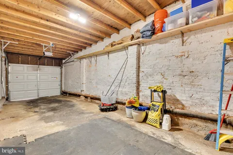 $424,900 | 122 East Ostend Street, Baltimore, MD 21230