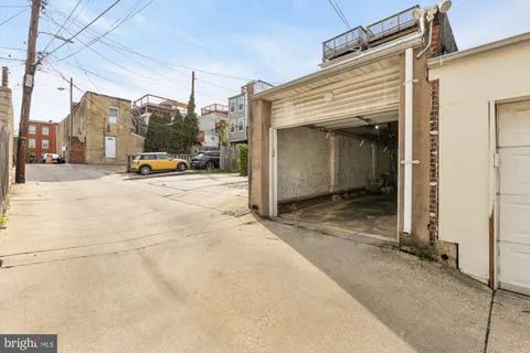 $424,900 | 122 East Ostend Street, Baltimore, MD 21230