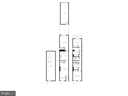 $424,900 | 122 East Ostend Street, Baltimore, MD 21230