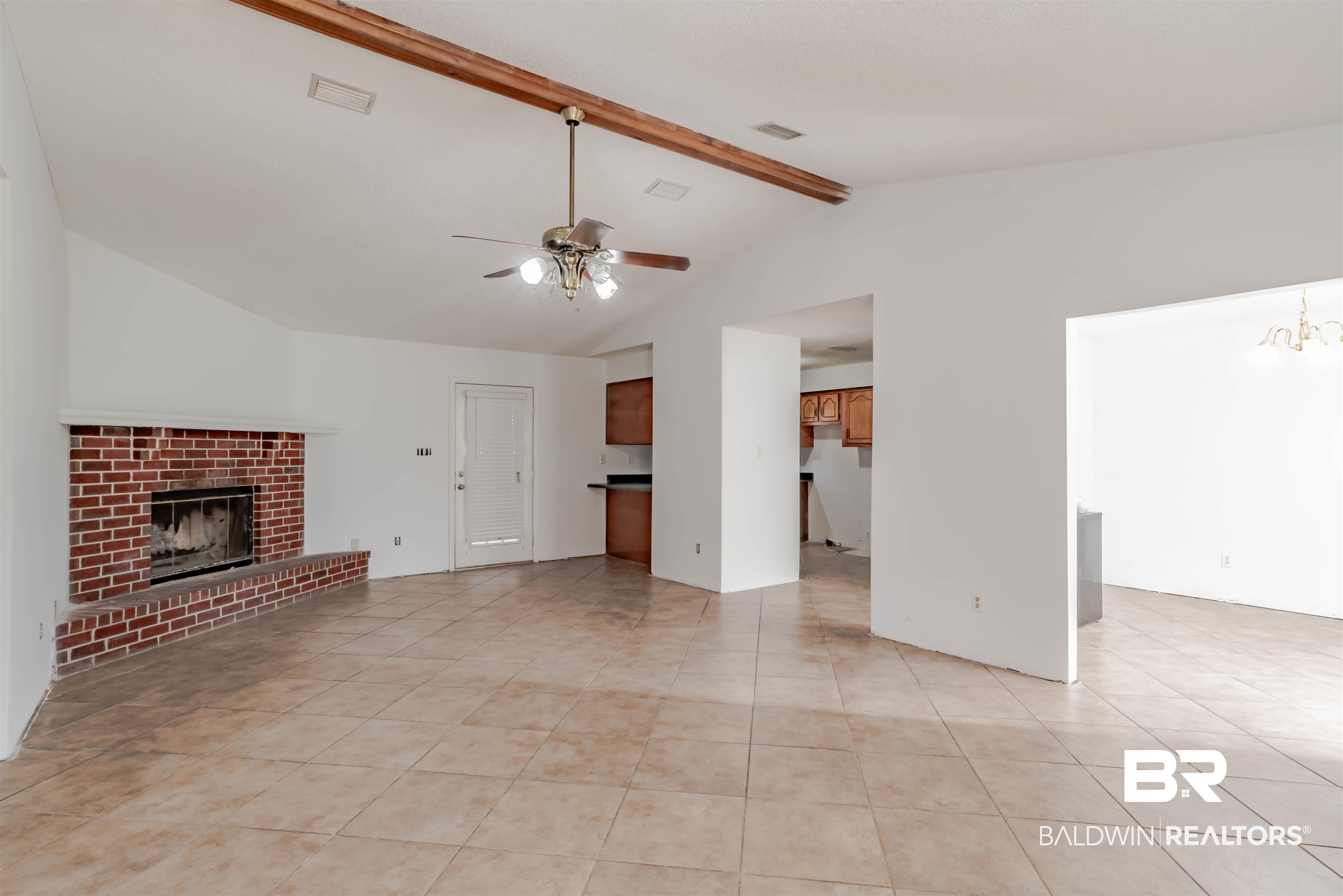 15476 Autrey Drive Chunchula, AL 36521 - Photo 19 of 44