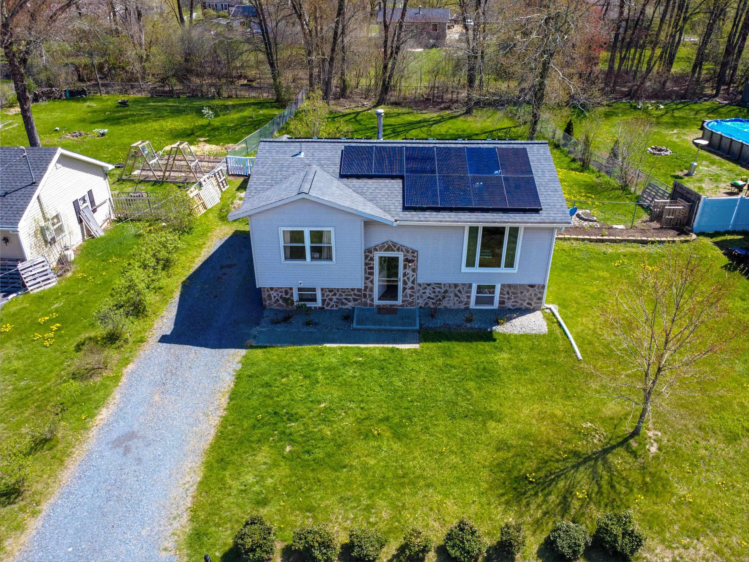 77 Butternut Drive Keene, NH 03431 - Photo 28 of 32