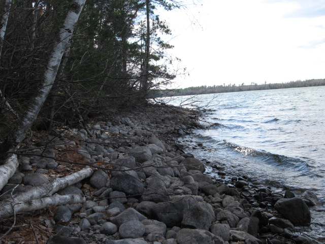On On Point Lane Manitowish Waters, WI 54545 - Photo 14 of 16 Gallery Image 14