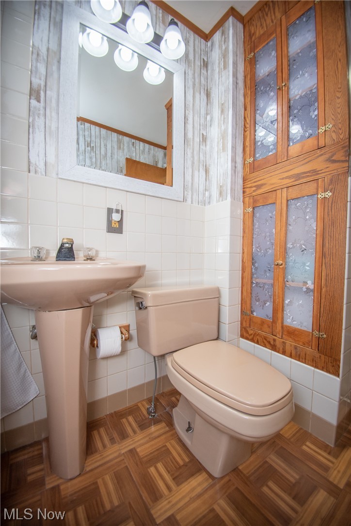 3002 West Pleasant Valley Road Cleveland, OH 44134 - Photo 16 of 35