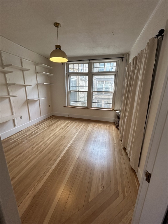 1675 Beacon Street, Unit B Brookline, MA 02445 - Photo 2 of 10