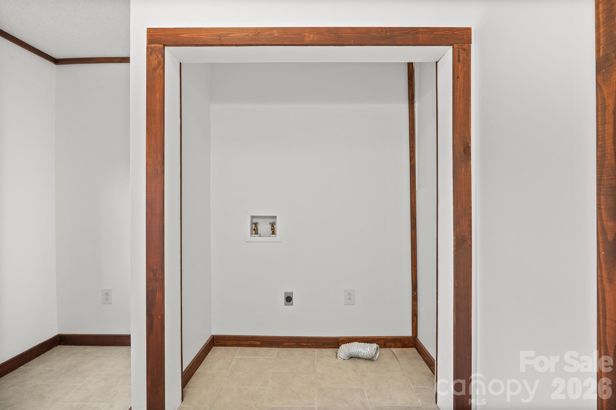 7400 Corn Hill Road Connelly Springs, NC 28612 - Photo 16 of 37