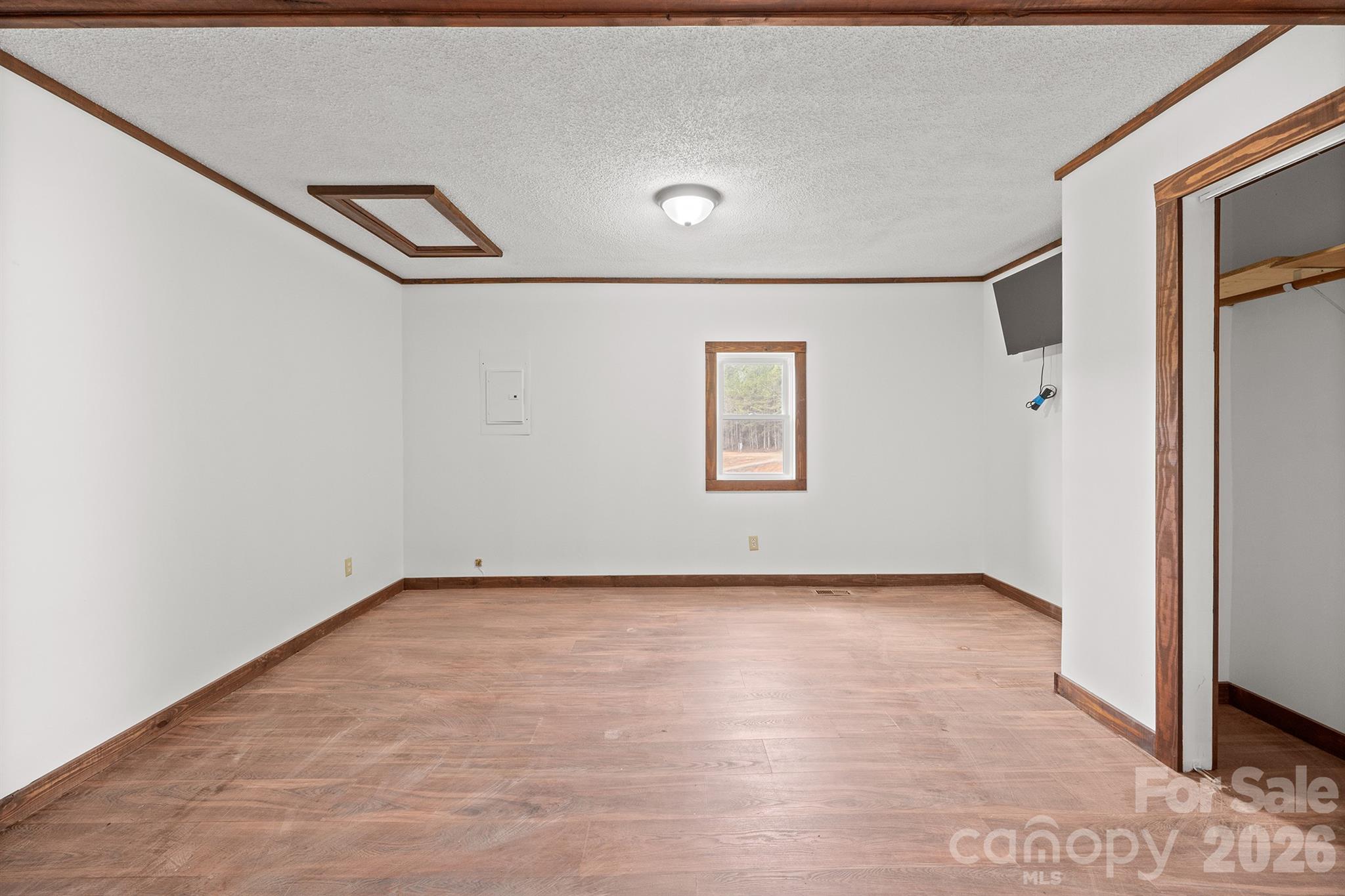 7400 Corn Hill Road Connelly Springs, NC 28612 - Photo 19 of 37