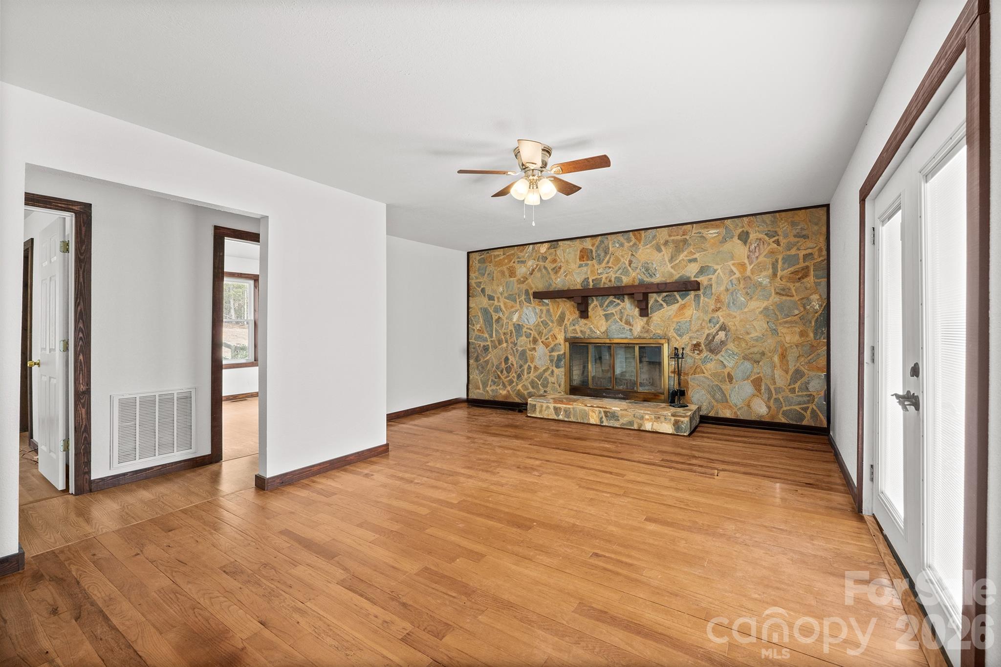 7400 Corn Hill Road Connelly Springs, NC 28612 - Photo 27 of 37