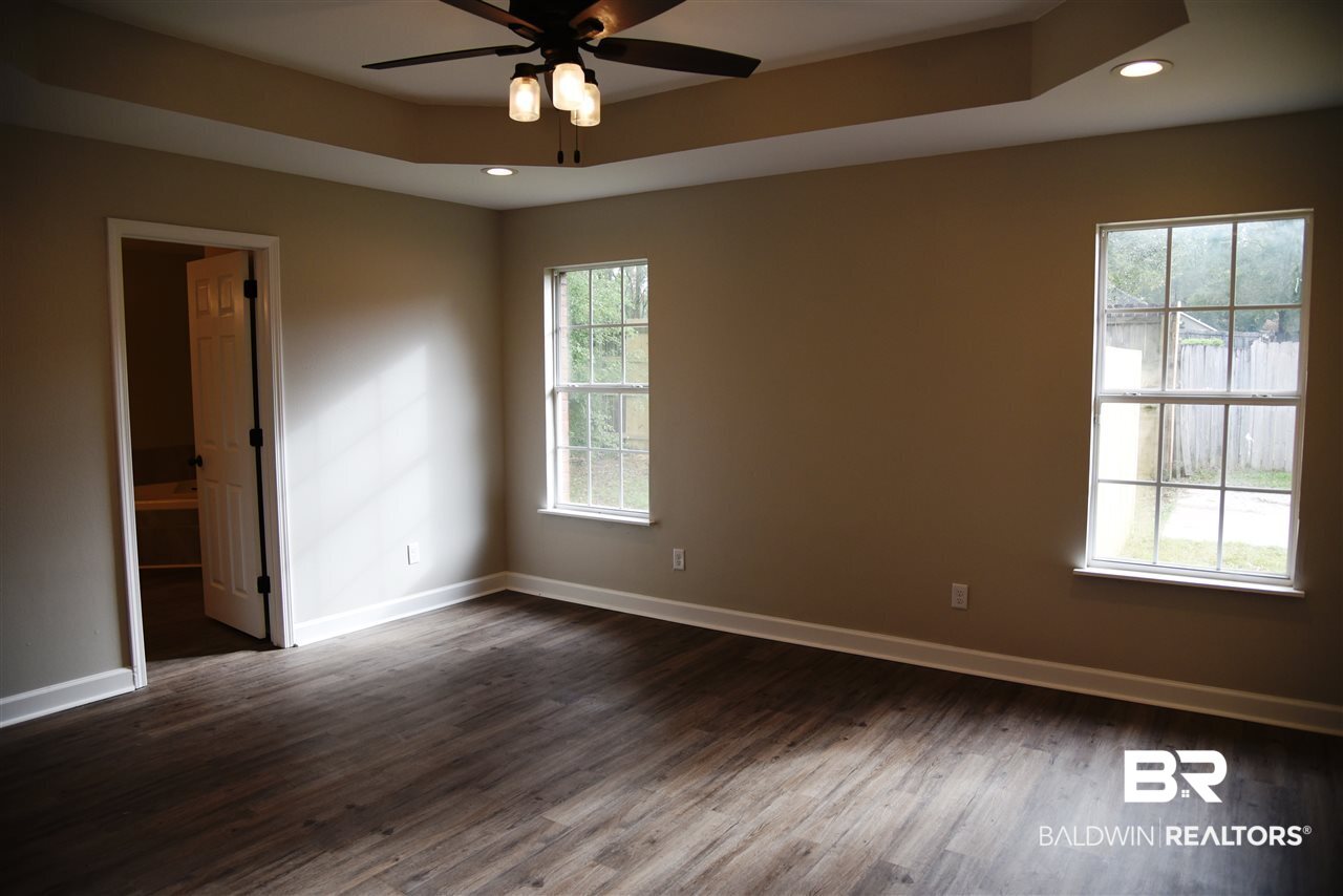 5065 Sweetbriar Lane Eight Mile, AL 36613 - Photo 14 of 29
