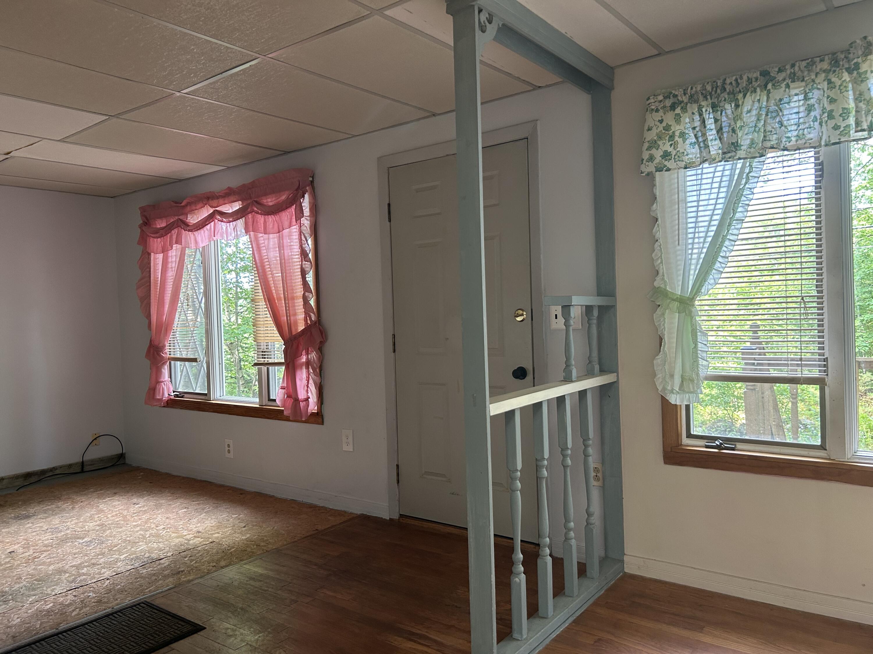 271 Pownal Road Auburn, ME 04210 - Photo 11 of 33 IMG_0540