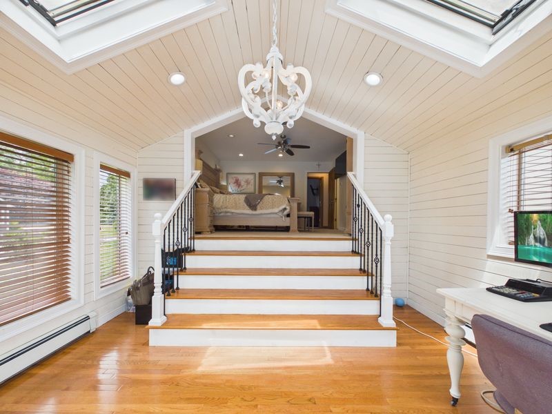 230 Curtis Corner Road South Kingstown, RI 02879 - Photo 20 of 48