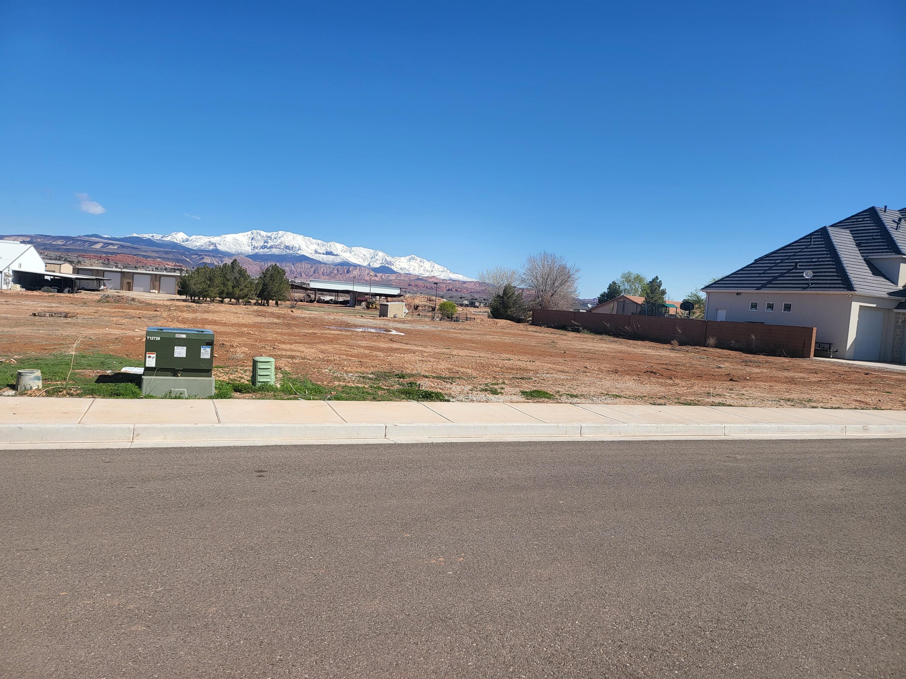 River Hollow Street St. George, UT 84790 - Photo 1 of 1 20230327_112621