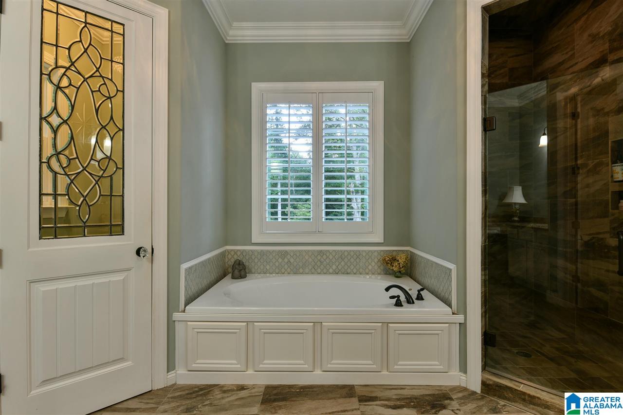 356 Shoal Ridge Drive Leeds, AL 35094 - Photo 20 of 50