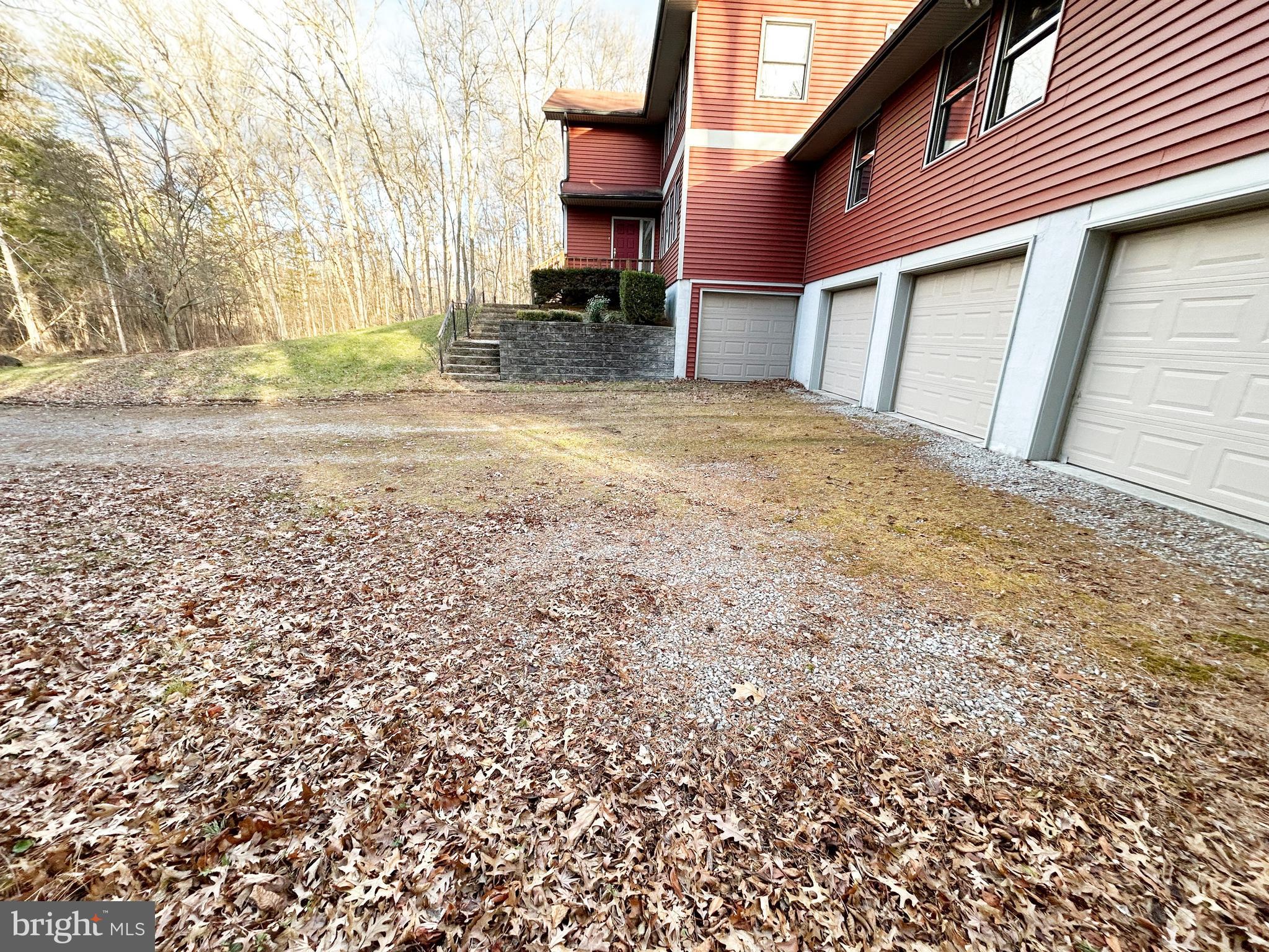 206 Boyle Road Fairfield, PA 17320 - Photo 124 of 150