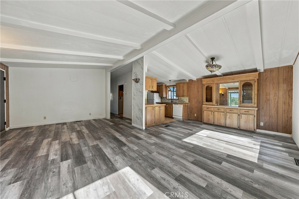 6968 Butte Street Nice, CA 95464 - Photo 13 of 56 Gallery Image 13