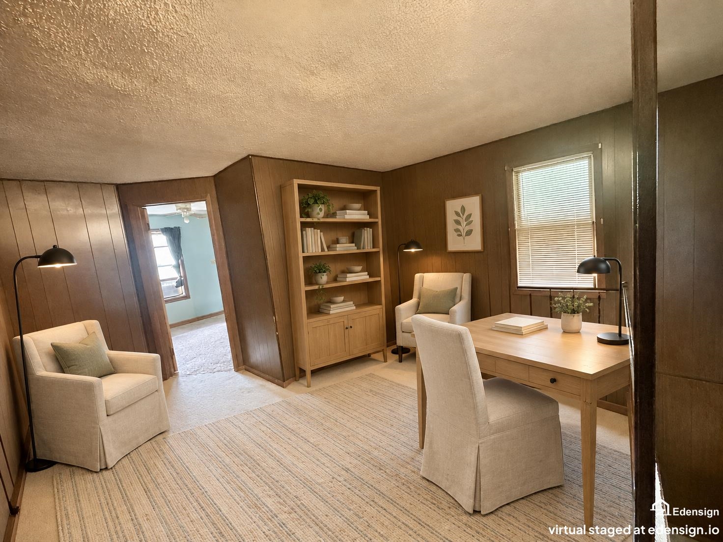 7575 Manchester Road Capron, IL 61012 - Photo 7 of 40 Gallery Image 7