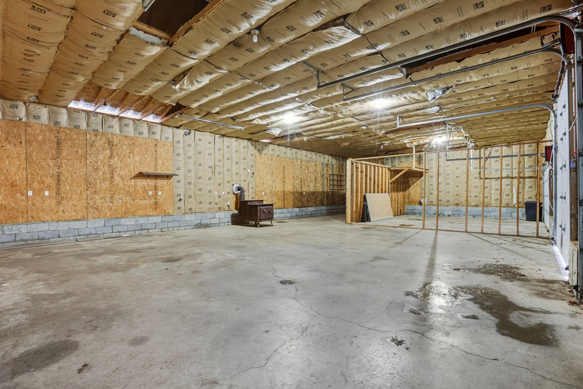 4287 Dragoo Road Nashport, OH 43830 - Photo 40 of 48