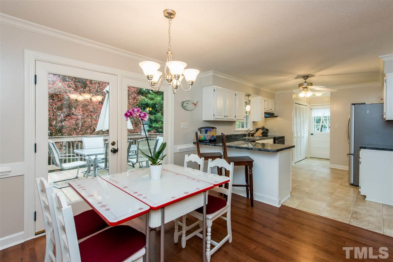 2000 Travianna Court Raleigh, NC 27609 - Photo 11 of 24 Gallery Image 11