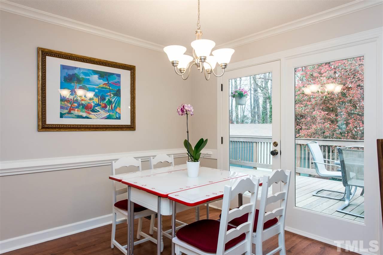 2000 Travianna Court Raleigh, NC 27609 - Photo 12 of 24 Gallery Image 12