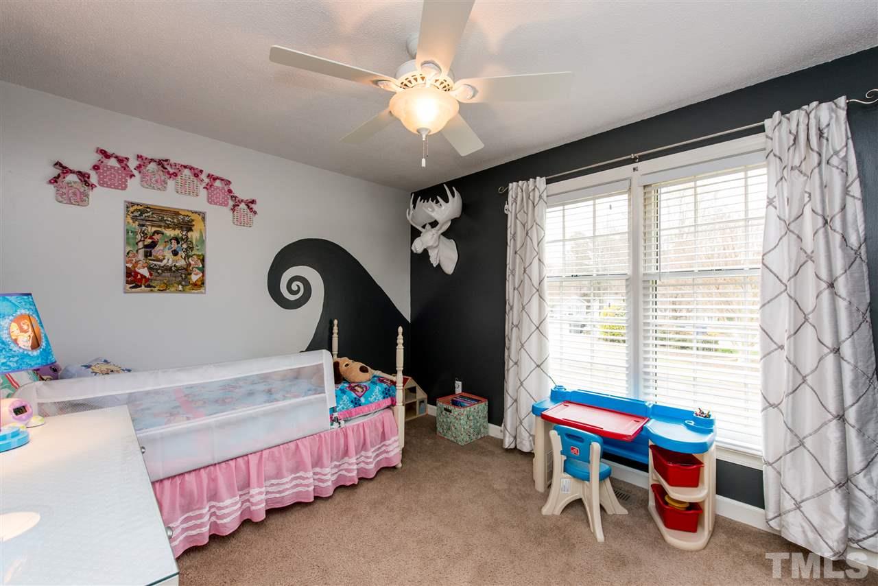 2000 Travianna Court Raleigh, NC 27609 - Photo 13 of 24 Gallery Image 13