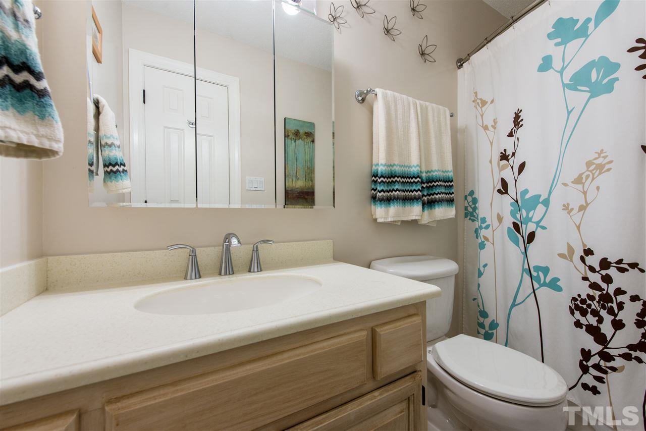 2000 Travianna Court Raleigh, NC 27609 - Photo 14 of 24 Gallery Image 14