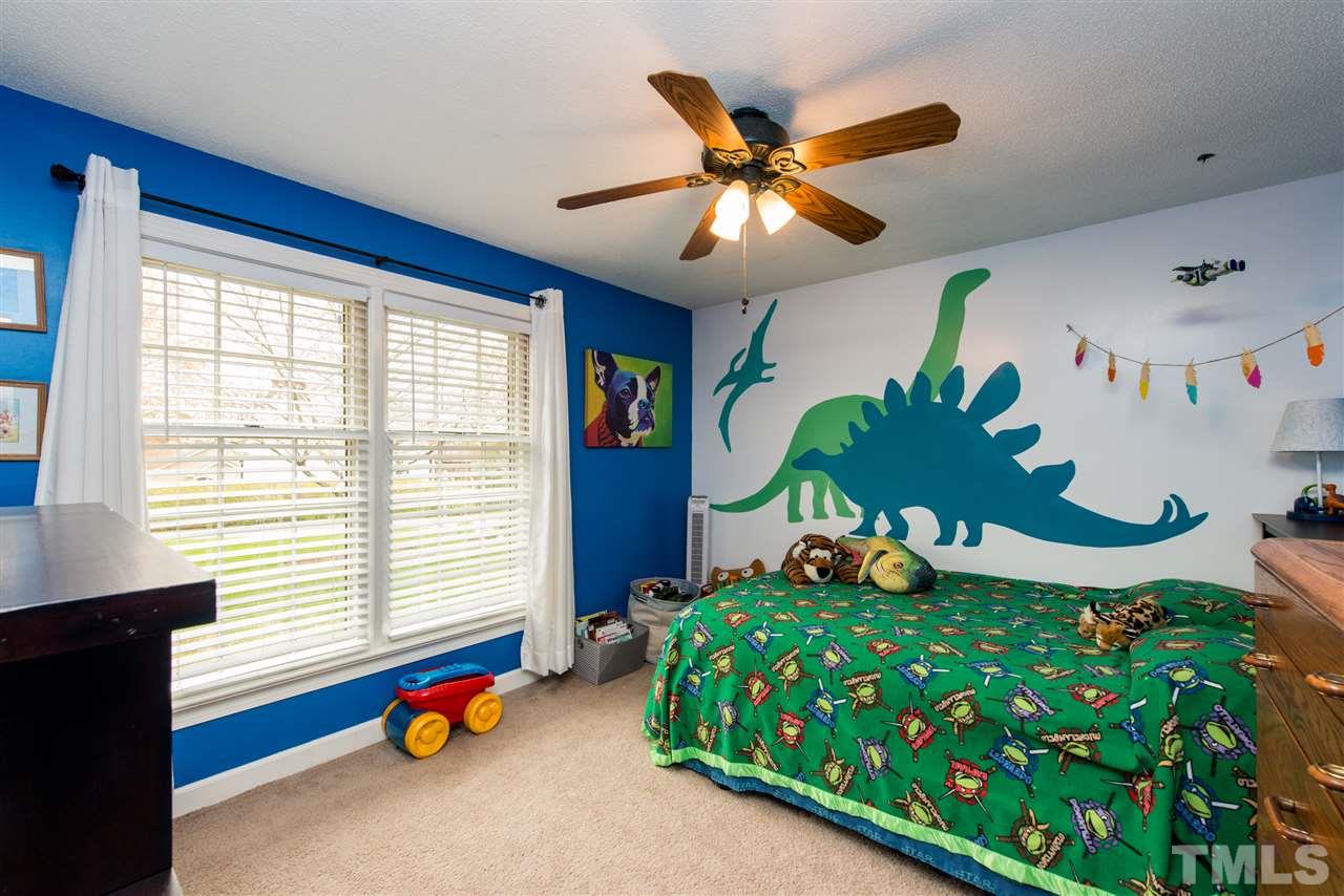 2000 Travianna Court Raleigh, NC 27609 - Photo 15 of 24 Gallery Image 15