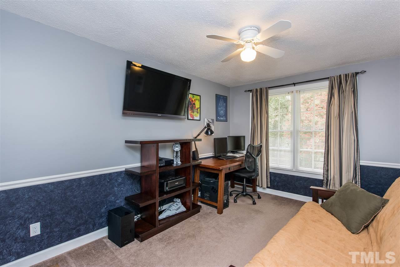 2000 Travianna Court Raleigh, NC 27609 - Photo 16 of 24 Gallery Image 16