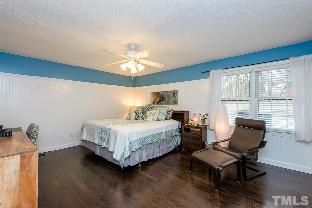 2000 Travianna Court Raleigh, NC 27609 - Photo 17 of 24 Gallery Image 17