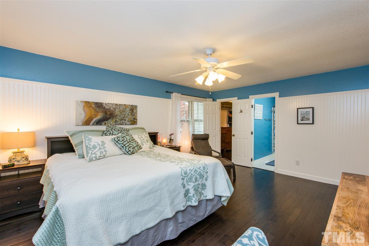 2000 Travianna Court Raleigh, NC 27609 - Photo 18 of 24 Gallery Image 18