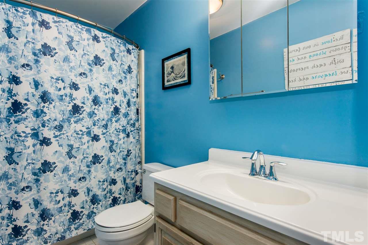 2000 Travianna Court Raleigh, NC 27609 - Photo 20 of 24 Gallery Image 20