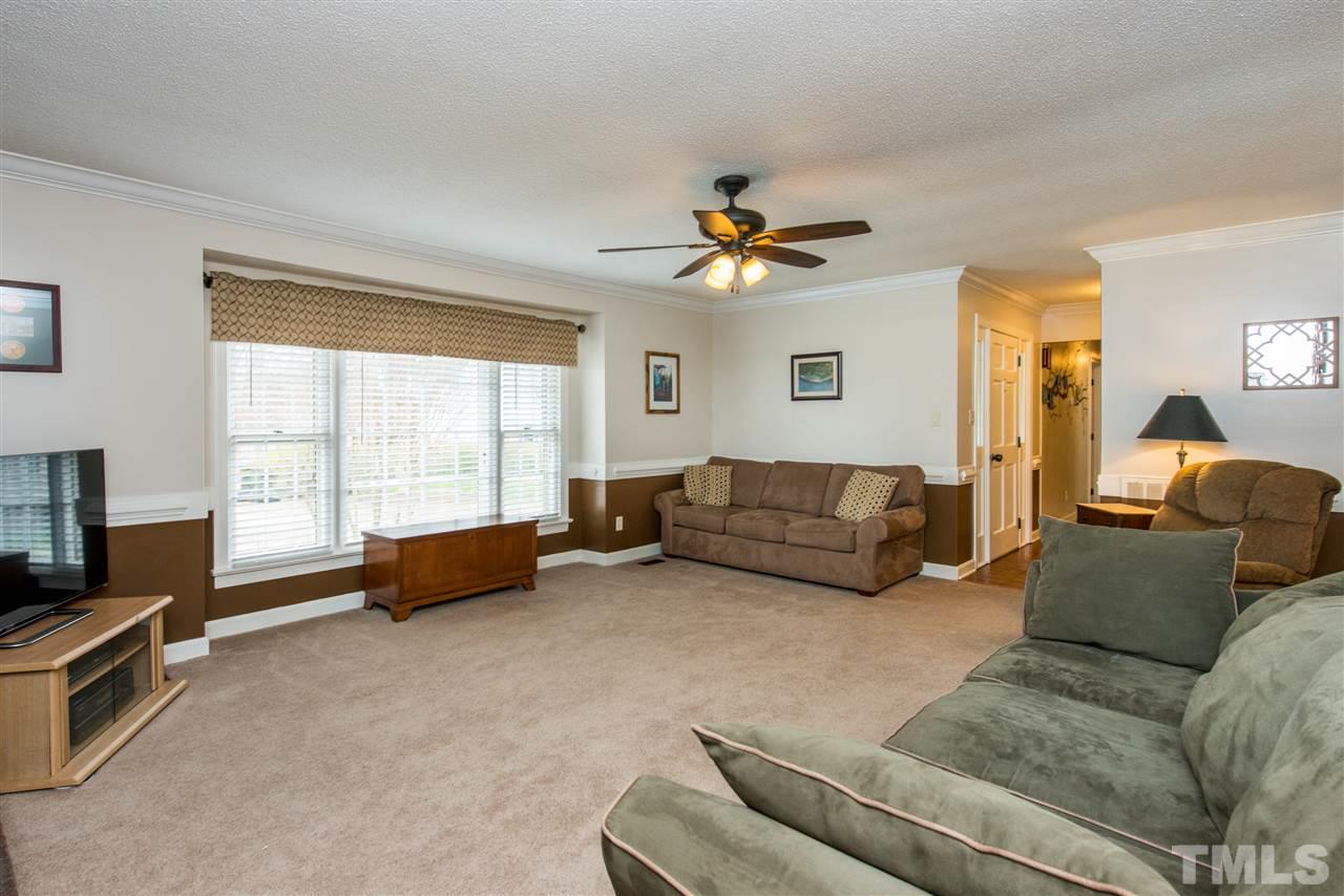 2000 Travianna Court Raleigh, NC 27609 - Photo 5 of 24 Gallery Image 5