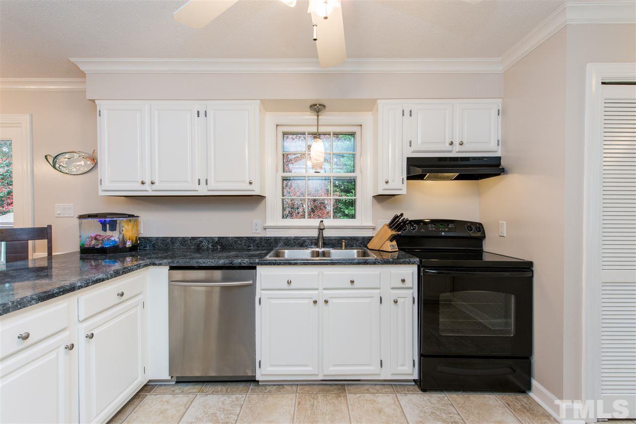 2000 Travianna Court Raleigh, NC 27609 - Photo 7 of 24 Gallery Image 7